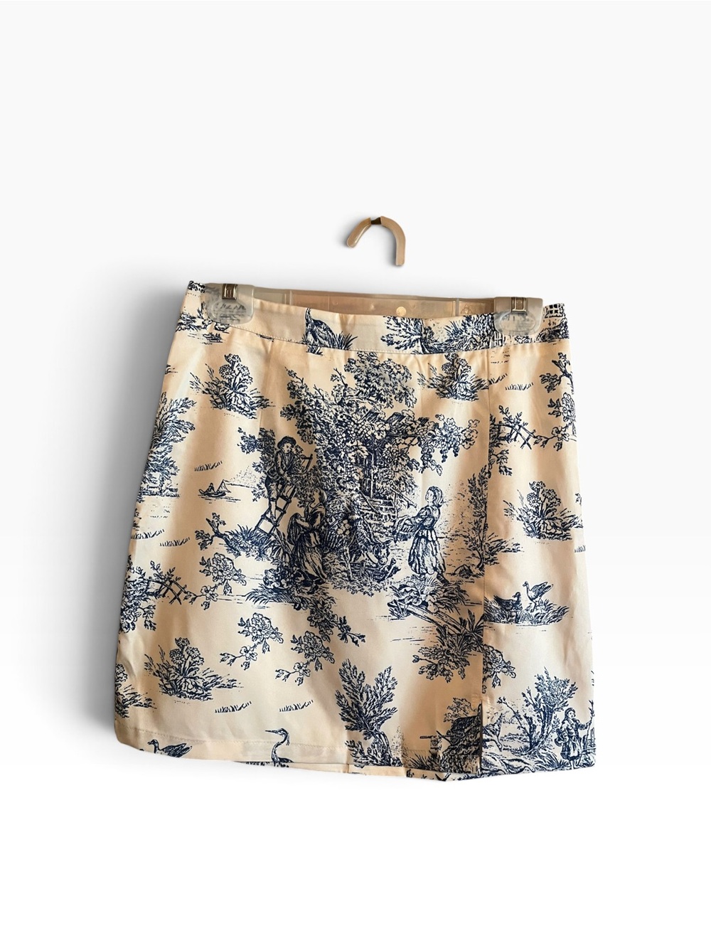 Cider skirt